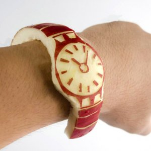 potd-apple-watch_3034491k.jpg