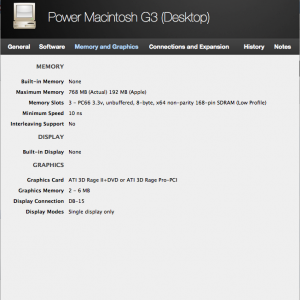 Screen Shot 2014-09-12 at 1.51.25 PM.png