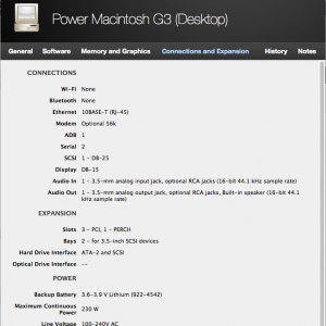 Screen Shot 2014-09-12 at 1.51.30 PM.png