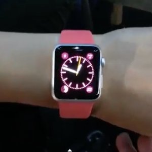 applewatch.jpg