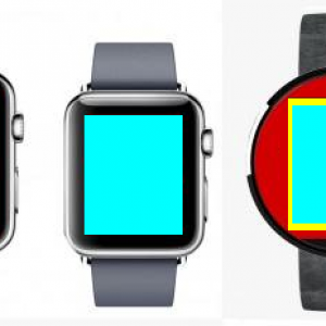 apple-watch-vs-moto-360-screen.png