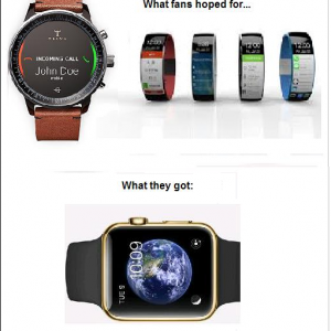 apple_watch_hoped_got.png