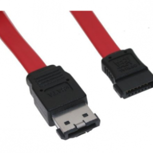 SATA Data Cable.png