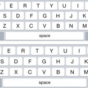 keyboard-extensions-100437668-large.jpg