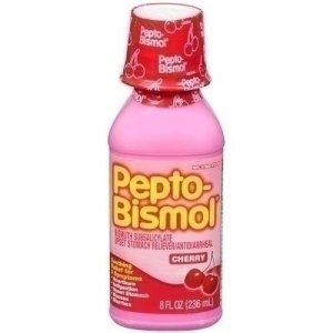 pepto-bismol_12002_8_(big)_.jpeg