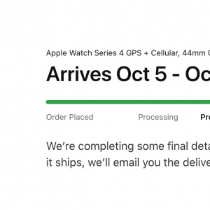 Screen Shot 2018-09-21 at 1.47.42 PM.png