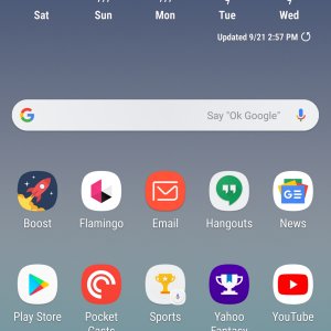 Screenshot_20180921-153134_Samsung Experience Home.jpg