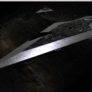 Screen Shot 2018-09-22 at 9.29.46 am.jpg