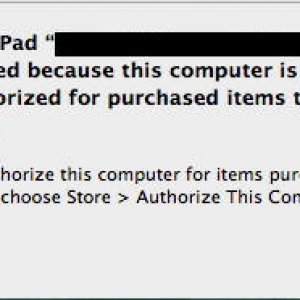 Error syncing iPad with iOS8.jpg