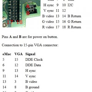 Pinout eMac.jpg