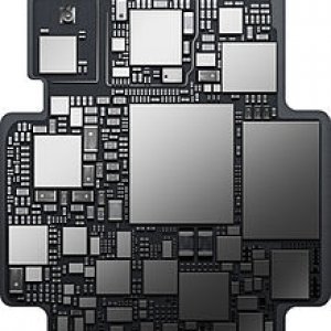 Apple-S1-chips.jpg