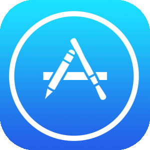 Appstore-icon.png