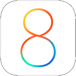 iOS-8-Logo-2.png