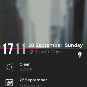 Screenshot_2014-09-28-17-11-18.png