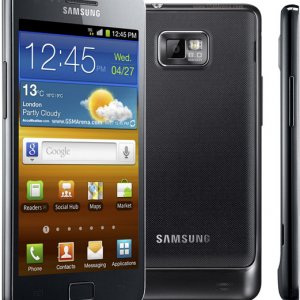 samsung-galaxy-s-ii-real-ofic-1.jpg