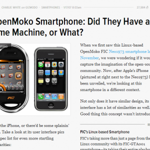 open_moko_gizmodo_jan.png