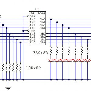 lpt-logicanalyzer-ckt.jpg