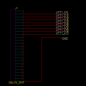 digitrac_scheme_passive.png