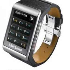 2009_samsung_watchphone.png