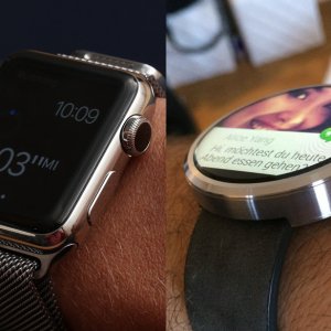 Smartwatches side view.jpg