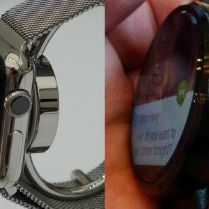 Smartwatch button view.jpg