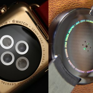 Smartwatches back view.jpg