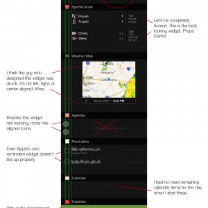 ios8-widget-problems-lowres.jpg