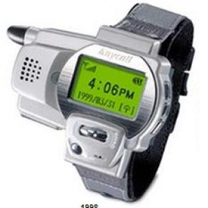 1998_samsung_watchphone.png