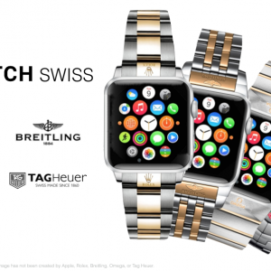 WATCH SWISS 1.png