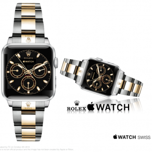 WATCH SWISS 2.png