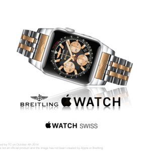 WATCH SWISS 3.png