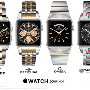 WATCH SWISS 4.png