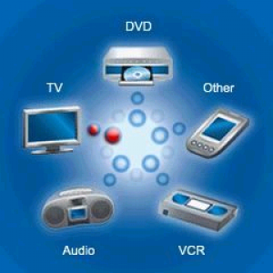 2005_samsung_ir_remote.png