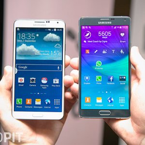 note3-note4-comparison_teaser.jpg