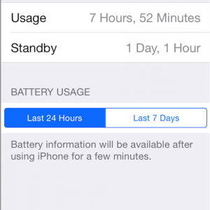 battery usage screen shot.png