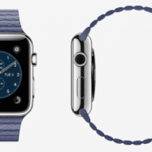 Apple-Watch-6.png