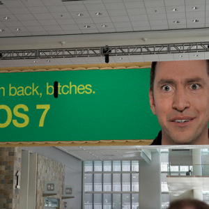 Scott-Forstall-WWDC-2013-black-banner.png