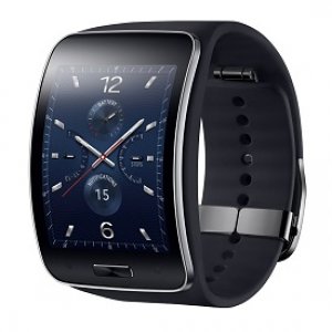 2014-samsung-gear-s.jpg