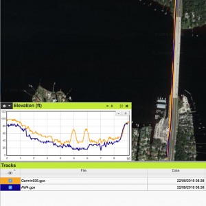 Screen Shot 2018-09-22 at 8.19.46 PM.png