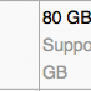 Screen Shot 2014-10-23 at 11.39.38 AM.png