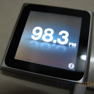 ipod-nano-fm.jpg