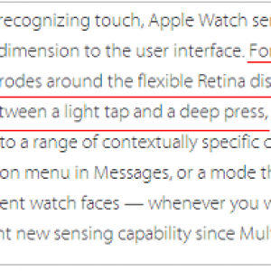 apple-flexible-retina.png