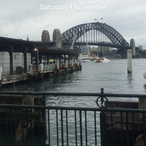 iphone_sydneylockscreenjune2014.png