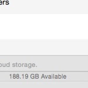 icloud.jpg