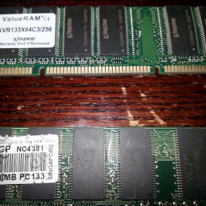 dimm.jpg