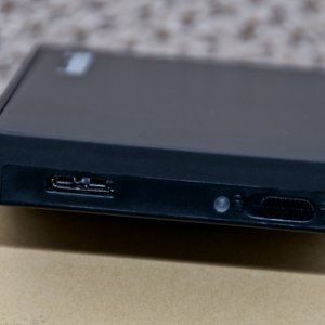 USB caddy 2.jpg