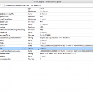 time machine plist.png