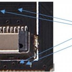 bluetooth connections.JPG