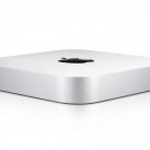 1253431-mac-mini-2012-1,bWF4LTI1MHgxODg=.jpg