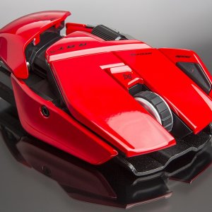 Catz-GamingMouse-Rat9(red)-FRv.jpg